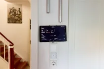 Smart-Home-System