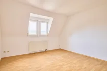 Wohnung