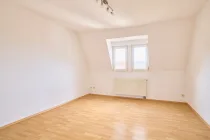 Wohnung