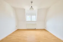 Wohnung