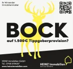 Bock auf 1500 ???