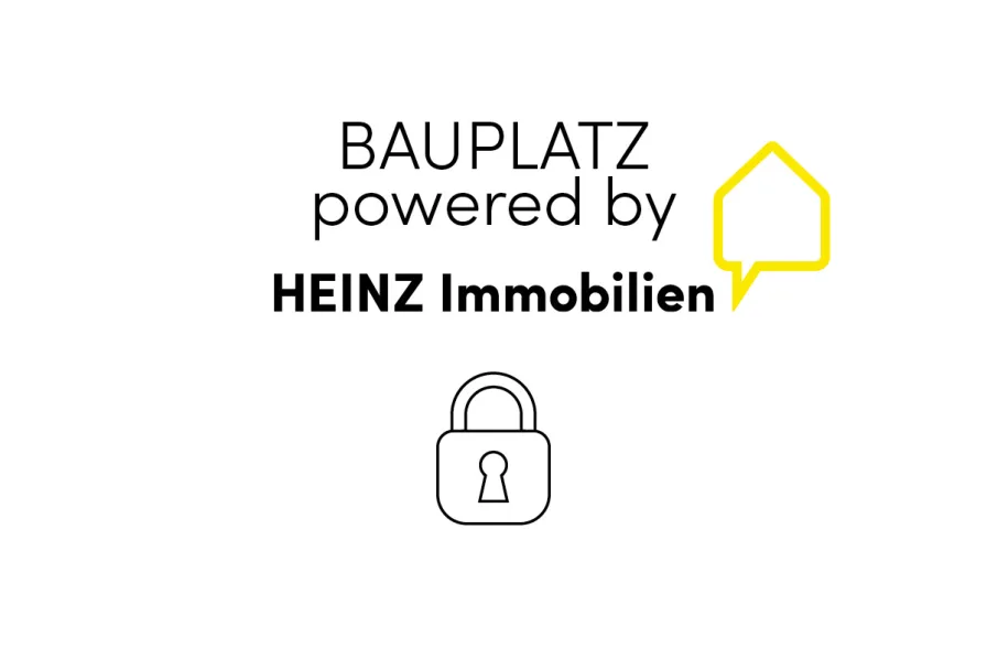 Bauplatz_Heinz_Immobilien - Grundstück kaufen in Affalterbach - Traumhaus am Lemberg. Ihr Baugrundstück in Affalterbach. Akzeptieren Sie nichts als das Beste!