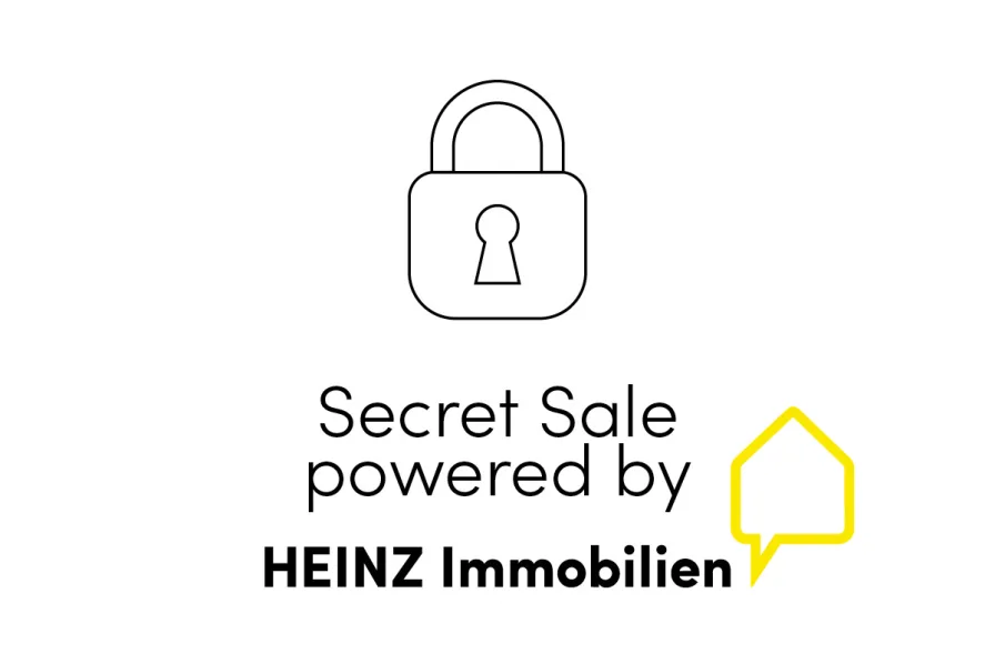 Secret-Sale-Heinz_Immobilien_clean1199 x 800_01 - Wohnung kaufen in Winnenden - 2024 sanierte 2,5-Zimmer-Dachgeschoss-Wohnung in ruhiger zentraler Lage, Einzelgarage, FBH, EBK