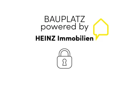 Bauplatz_Heinz_Immobilien - Haus kaufen in Affalterbach - Neubau! Schlüsselfertiges Einfamilienhaus in Affalterbach. Ihr neues Zuhause für nur ca. 829.000€