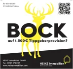 Bock auf Tippgeber?