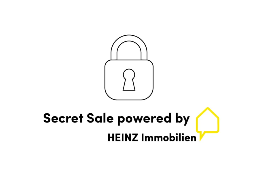 Secret-Sale-Heinz_Immobilien - Haus kaufen in Schwaikheim - Großzügiges Einfamilienhaus. Perfekt für Familien und Mehrgenerationenwohnen in Schwaikheim