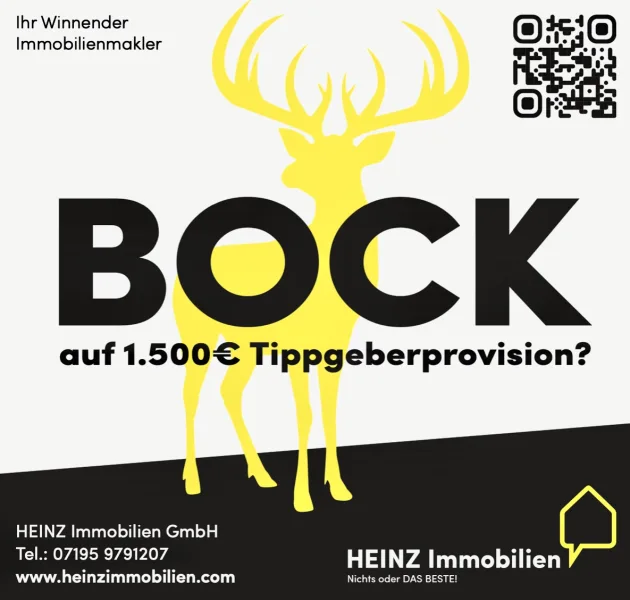 Bock auf 1.500€ ???