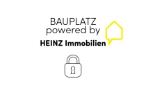 Bauplatz_Heinz_Immobilien