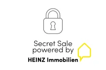 Secret Sale