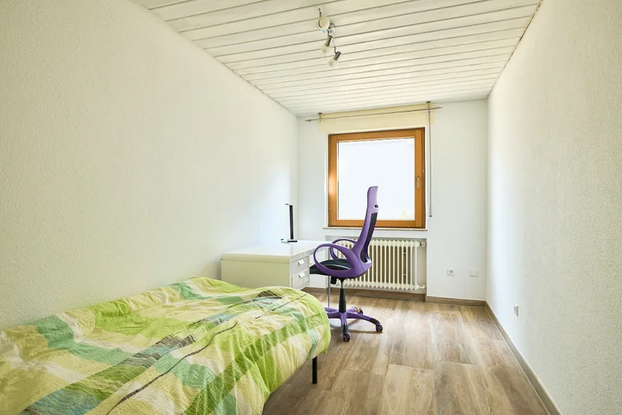 Gästezimmer EG