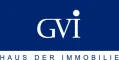 Logo von GVI Immobilien GmbH