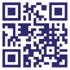 Pier8 QRcode