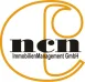 Logo von ncn ImmobilienManagement GmbH
