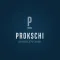 Logo von Prokschi Immobilien GmbH