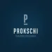 Logo von Prokschi Immobilien GmbH