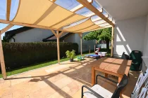 EG Terrasse