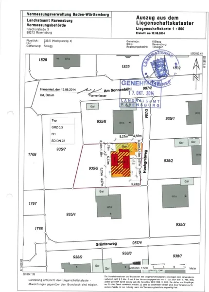 Lageplan_Hochgratweg