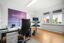 Büro2