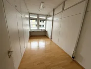 Büro 3