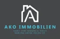 Logo von AKO Immobilien GmbH