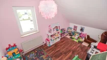 Kinderzimmer 2