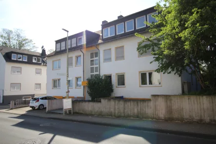 IMG_4593 - Haus kaufen in Koblenz - Lukrative Kapitalanlage - Mehrfamilienhaus in Koblenz Güls