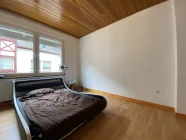 1. OG Schlafzimmer