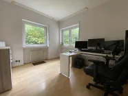 EG Büro 