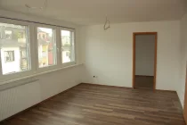 Wohnzimmer DG