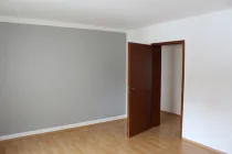 Wohnzimmer EG