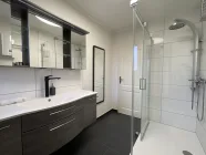 Badezimmer EG