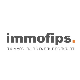 immofips. - Wohnung kaufen in Erfurt - ETW-Paket in sehr ansprechender Nachbarschaft - 2 sofort bezugsfreie Eigentumswohnungen in Erfurt-Töttleben