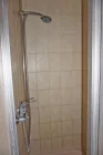 Bad Bild 2 mit Dusche
