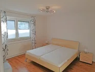 Elternschlafzimmer Bild 1