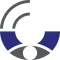 Logo von Sachverständigenbüro für Immobilienbewertung <br> Olaf Thomas
