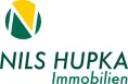Logo von Nils Hupka Immobilien