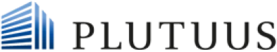 Logo von PLUTUUS GmbH