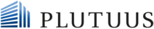 Logo von PLUTUUS GmbH