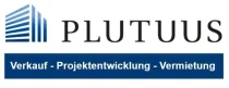 PLUTUUS