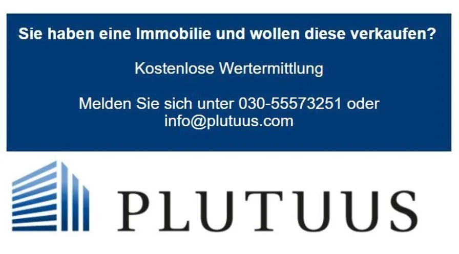 PLUTUUS