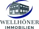 Logo von Wellhöner Immobilienmanagement GmbH & Co.KG
