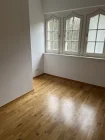 Arbeitszimmer DG