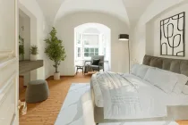  Schlafzimmer Whg 9