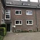 Wohnung im 1e OG