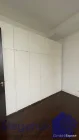 Einbauschrank Schlafzimmer