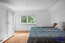 Elternschlafzimmer