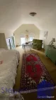 Schlafzimmer 2 im DG