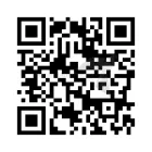 QR-Code 360° Rundgang