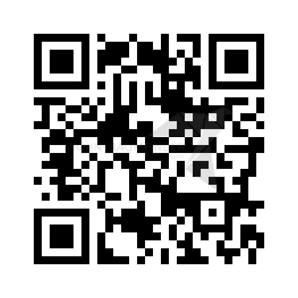 QR-Code 360° Rundgang