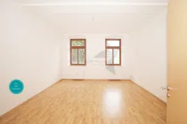 Wohnung mit 360° Rundgang